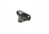 Пружина газова зад. LEXUS, RX, WITH POWER OPENING TAILGATE 2/03-12/08 LESJOFORS 8149103 (фото 10)