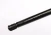 Пружина газова перед. KIA/RR CHRYS/RR LANCIA, SORENTO 12/02-11 / YPSILON 5/11- LESJOFORS 8044201 (фото 2)
