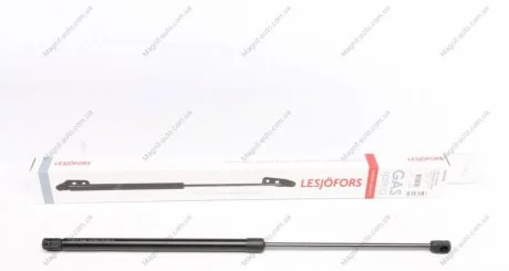 Амортизатор багажника Lesjofors LESJOFORS 8044201