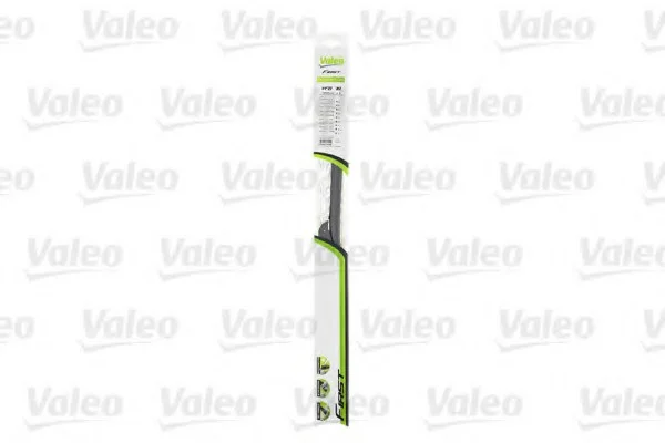 Щетка стеклоочистителя VALEO Valeo 575790 (фото 1)