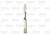 Щетка стеклоочистителя VALEO Valeo 575790 (фото 1)