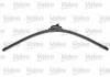 Щетка стеклоочистителя VALEO Valeo 575790 (фото 2)