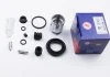 Ремкомплект, тормозной суппорт AUTOFREN SEINSA D41379C D4 1379C