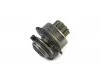 Шестерня, стартер (произ-во Magneti Marelli кор.код. AMB0260) MAGNETI MARELLI 940113020260 (фото 1)