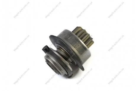 Шестерня, стартер (произ-во Magneti Marelli кор.код. AMB0260) MAGNETI MARELLI 940113020260