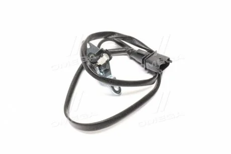 Датчик, полож.распредвала (пр-во Magneti Marelli кор.код.SAC088) MAGNETI MARELLI 064847188010