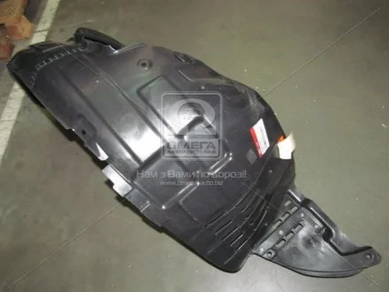 Підкрилок_SORENTO 09-12 MOBIS 868202P000
