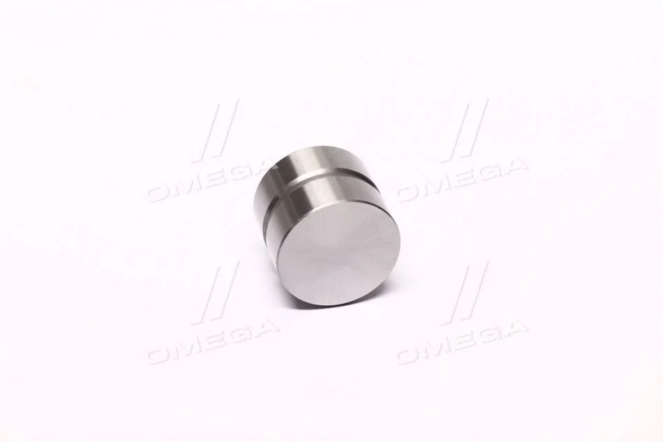 Гидрокомпенсатор HYUNDAI/KIA (пр-во) PARTS-MALL HCETB-017 (фото 1)