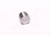 Гидрокомпенсатор HYUNDAI/KIA (пр-во) PARTS-MALL HCETB-017 (фото 1)
