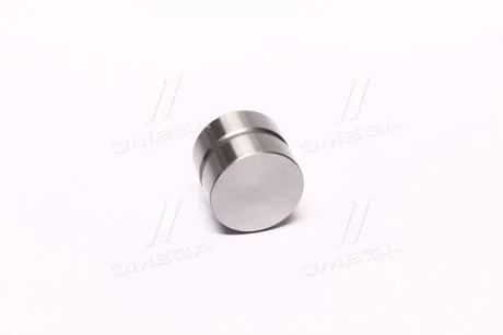 Гидрокомпенсатор HYUNDAI/KIA (пр-во) PARTS-MALL HCETB-017