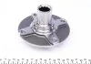 Ступица колеса FORD ESCORT передн. (пр-во Febi) FEBI BILSTEIN 05761 (фото 2)