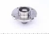 Ступица колеса FORD ESCORT передн. (пр-во Febi) FEBI BILSTEIN 05761 (фото 4)