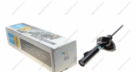 Амортизатор Bilstein FORD *Kuga "FR BILSTEIN 22-182838