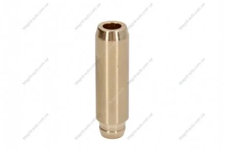 Направляюча втулка клапана FRECCIA G11582