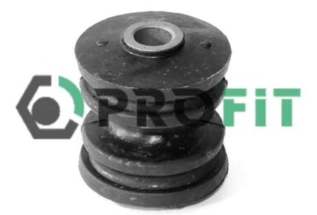 Сайлентблок рычага PROFIT 2307-0790
