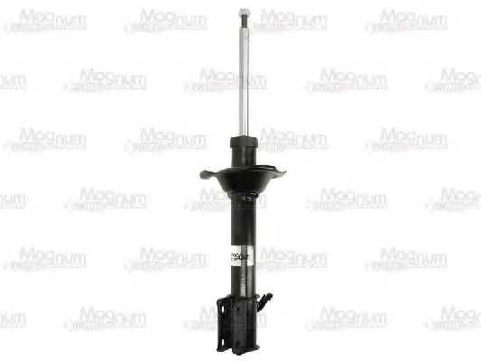 Амортизатор MAGNUM TECHNOLOGY AG7034MT (фото 1)