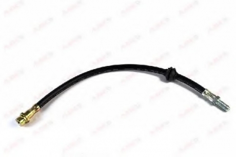 Тормозной шланг ABE C83184ABE