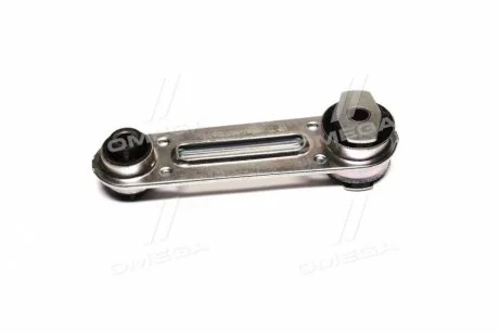 Подушка двигуна RENAULT Laguna II (03/01-12/07) (вироб-во) MEYLE 16-14 030 0020