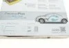 Фильтр салона антибактериальный на Mercedes-Benz CLS (C219) CLS 280 C219.354 M272.943 MANN FP 3172 (фото 6)
