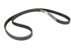 Ремінь ГРМ ALFA ROMEO 155 FIAT COUPE, CROMA, TIPO LANCIA DELTA I, DELTA II, KAPPA, THEMA 2.0 05.88-10.01 Contitech CT 931 (фото 1)
