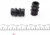 Ремкомплект направляючих супорту FORD/RENAULT/NISSAN Mondeo/Duster/Micra/Kangoo "02>> -F/R FRENKIT 808013 (фото 4)