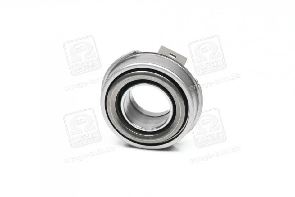 Подшипник выжимной MITSUBISHI LANCER IV-V-VI 1.3-1.5-1.6-1.8-2.0 92-03 (пр-во) EXEDY BRG210 (фото 1)