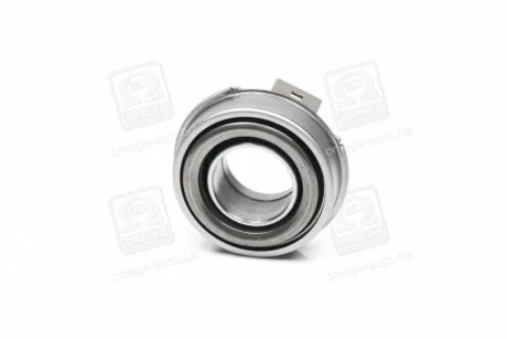 Подшипник выжимной MITSUBISHI LANCER IV-V-VI 1.3-1.5-1.6-1.8-2.0 92-03 (пр-во) EXEDY BRG210