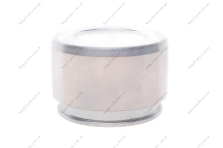 Поршень супорта FRENKIT P422801