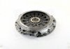Корзина сцепления MITSUBISHI PAJERO II 2.8DT-3.5 V6 24V 94-99 (пр-во EXEDY) MBC585