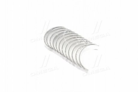 Вкладыши шатунные TOYOTA 1GR-FE TAIHO R736A.050