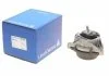 Подушка двигуна BMW 1(F20)/3(F30) "FL "11>> LEMFORDER 36995 01 (фото 1)