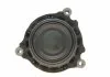 Подушка двигуна BMW 1(F20)/3(F30) "FL "11>> LEMFORDER 36995 01 (фото 2)