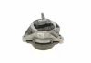 Подушка двигуна BMW 1(F20)/3(F30) "FL "11>> LEMFORDER 36995 01 (фото 3)