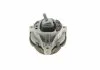 Подушка двигуна BMW 1(F20)/3(F30) "FL "11>> LEMFORDER 36995 01 (фото 4)