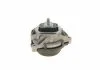 Подушка двигуна BMW 1(F20)/3(F30) "FL "11>> LEMFORDER 36995 01 (фото 5)