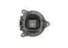 Подушка двигуна BMW 1(F20)/3(F30) "FL "11>> LEMFORDER 36995 01 (фото 6)