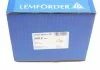 Подушка двигуна BMW 1(F20)/3(F30) "FL "11>> LEMFORDER 36995 01 (фото 7)
