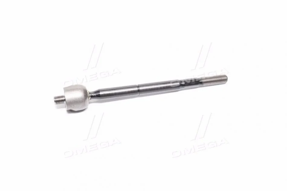 Тяга рул. TOYOTA GS300,350,430,450HGRS190 05-,IS250,300,350E20 05-,Crown M14X1.5,M15X1.5 (пр-во) 555 SR-T270 (фото 1)