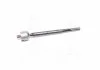 Тяга рул. TOYOTA GS300,350,430,450HGRS190 05-,IS250,300,350E20 05-,Crown M14X1.5,M15X1.5 (пр-во) 555 SR-T270 (фото 1)