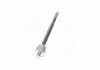 Тяга рул. TOYOTA GS300,350,430,450HGRS190 05-,IS250,300,350E20 05-,Crown M14X1.5,M15X1.5 (пр-во) 555 SR-T270 (фото 2)