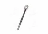 Тяга рул. TOYOTA GS300,350,430,450HGRS190 05-,IS250,300,350E20 05-,Crown M14X1.5,M15X1.5 (пр-во) 555 SR-T270 (фото 4)