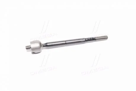 Тяга рул. TOYOTA GS300,350,430,450HGRS190 05-,IS250,300,350E20 05-,Crown M14X1.5,M15X1.5 (пр-во) 555 SR-T270