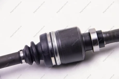 Вал приводной в сборе BGA DS1418R