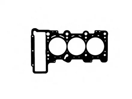 Прокладка ГБЦ AUDI/PORSHE/VW A4,Q7,Q5,A8,Touareg,Panamera,Cayenne 3,0 TFSI 08- VICTOR REINZ 61-37020-00