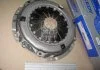 Корзина сцепления TOYOTA CAMRY 3.0 CELICA 2.0 89-97 (Пр-во) EXEDY TYC572 (фото 1)