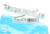 Прокладка впускного колектора Hyundai i10, i20 1,2 06,2010- VICTOR REINZ 71-54162-00 (фото 4)