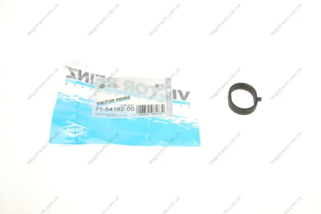 Прокладка впускного колектора Hyundai i10, i20 1,2 06,2010- VICTOR REINZ 71-54162-00