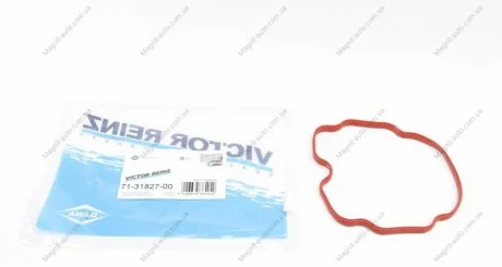 Прокладка, корпус впускного колектора VICTOR REINZ 71-31827-00
