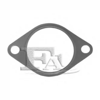 Прокладка вихлопної системи металева Fischer Automotive One (FA1) 890-925