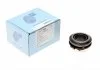Подшипник шариковый d>30 сцепления BLUE PRINT ADU173303